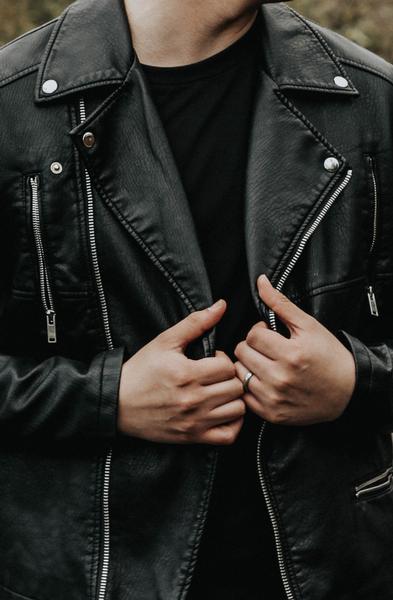 Style Yourself with Custom Leather Apparel This Winter in Denver